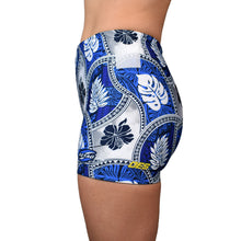 Load image into Gallery viewer, AZURE TIGHTS
