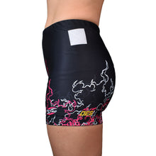 Load image into Gallery viewer, FLAME TIGHTS
