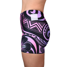 Load image into Gallery viewer, HIBIS TIGHTS
