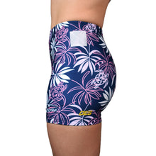 Load image into Gallery viewer, HONU HAVEN TIGHTS
