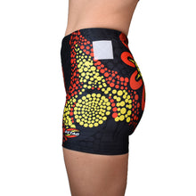 Load image into Gallery viewer, LOUD TIGHTS
