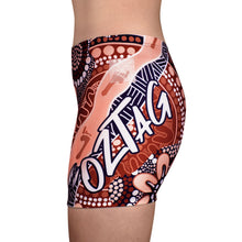Load image into Gallery viewer, LAND INDIG TIGHTS
