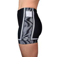 Load image into Gallery viewer, TRIP TIGHTS
