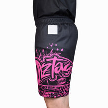 Load image into Gallery viewer, LOCKED N LOADED SHORTS
