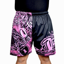 Load image into Gallery viewer, LOCKED N LOADED SHORTS

