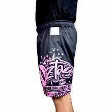 Load image into Gallery viewer, LOCKED N LOADED SHORTS
