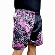 Load image into Gallery viewer, LOCKED N LOADED SHORTS
