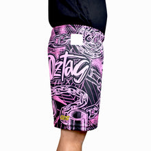 Load image into Gallery viewer, LOCKED N LOADED SHORTS
