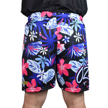 Load image into Gallery viewer, LUAU SHORTS
