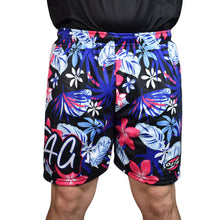 Load image into Gallery viewer, LUAU SHORTS
