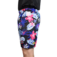 Load image into Gallery viewer, LUAU SHORTS
