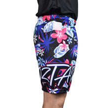 Load image into Gallery viewer, LUAU SHORTS
