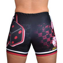 Load image into Gallery viewer, LUCKY 8 TIGHTS
