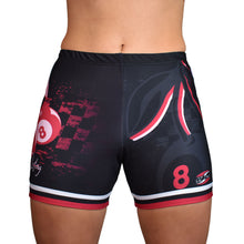 Load image into Gallery viewer, LUCKY 8 TIGHTS
