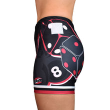 Load image into Gallery viewer, LUCKY 8 TIGHTS
