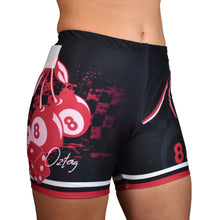 Load image into Gallery viewer, LUCKY 8 TIGHTS
