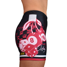 Load image into Gallery viewer, LUCKY 8 TIGHTS
