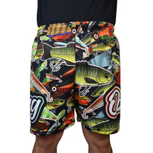 Load image into Gallery viewer, LURE SHORTS
