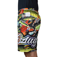 Load image into Gallery viewer, LURE SHORTS

