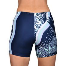 Load image into Gallery viewer, MAYLIYAAN V2 TIGHTS
