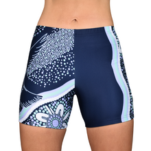 Load image into Gallery viewer, MAYLIYAAN V2 TIGHTS
