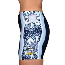 Load image into Gallery viewer, MAYLIYAAN V2 TIGHTS
