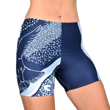 Load image into Gallery viewer, MAYLIYAAN V2 TIGHTS
