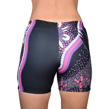 Load image into Gallery viewer, MAYLIYAAN TIGHTS
