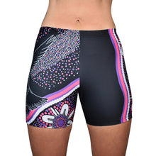 Load image into Gallery viewer, MAYLIYAAN TIGHTS
