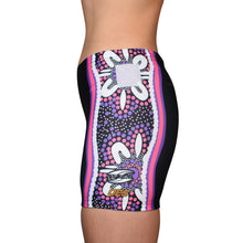 Load image into Gallery viewer, MAYLIYAAN TIGHTS
