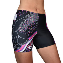 Load image into Gallery viewer, MAYLIYAAN TIGHTS
