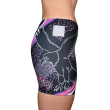 Load image into Gallery viewer, MAYLIYAAN TIGHTS
