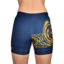 Load image into Gallery viewer, MIST TIGHTS
