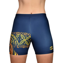 Load image into Gallery viewer, MIST TIGHTS
