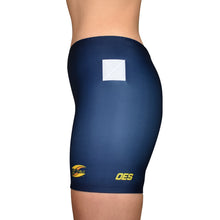 Load image into Gallery viewer, MIST TIGHTS
