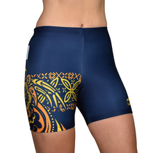 Load image into Gallery viewer, MIST TIGHTS
