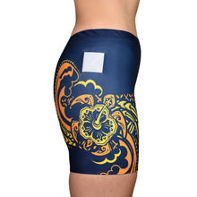 Load image into Gallery viewer, MIST TIGHTS
