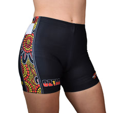 Load image into Gallery viewer, ALWAYS TIGHTS
