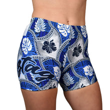 Load image into Gallery viewer, AZURE TIGHTS
