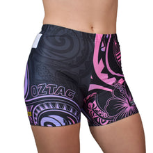 Load image into Gallery viewer, HIBIS TIGHTS
