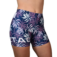 Load image into Gallery viewer, HONU HAVEN TIGHTS
