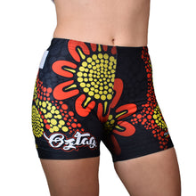 Load image into Gallery viewer, LOUD TIGHTS
