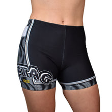 Load image into Gallery viewer, TRIP TIGHTS
