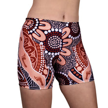 Load image into Gallery viewer, LAND INDIG TIGHTS
