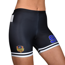 Load image into Gallery viewer, NATIONALS TIGHTS V2
