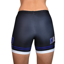 Load image into Gallery viewer, NATIONALS TIGHTS V3
