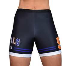 Load image into Gallery viewer, NATIONALS TIGHTS V3
