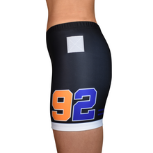 Load image into Gallery viewer, NATIONALS TIGHTS V3
