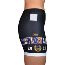 Load image into Gallery viewer, NATIONALS TIGHTS V3
