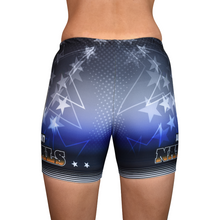 Load image into Gallery viewer, NATIONALS TIGHTS V4
